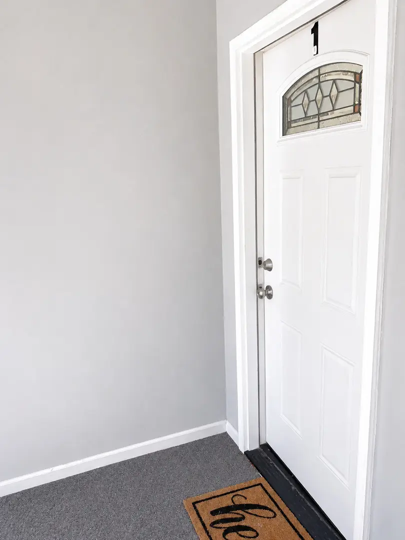 6244 S Langley Avenue, Chicago, IL 60637 - #3