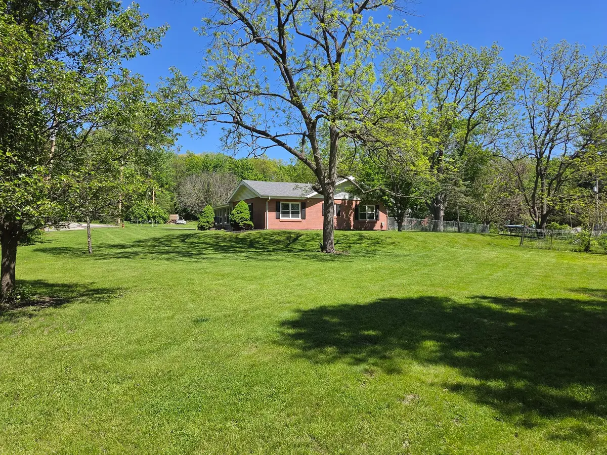 675 Wilson Street, Marseilles, IL 61341 - #1