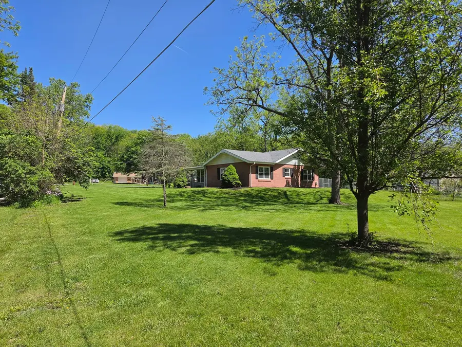 675 Wilson Street, Marseilles, IL 61341 - #2