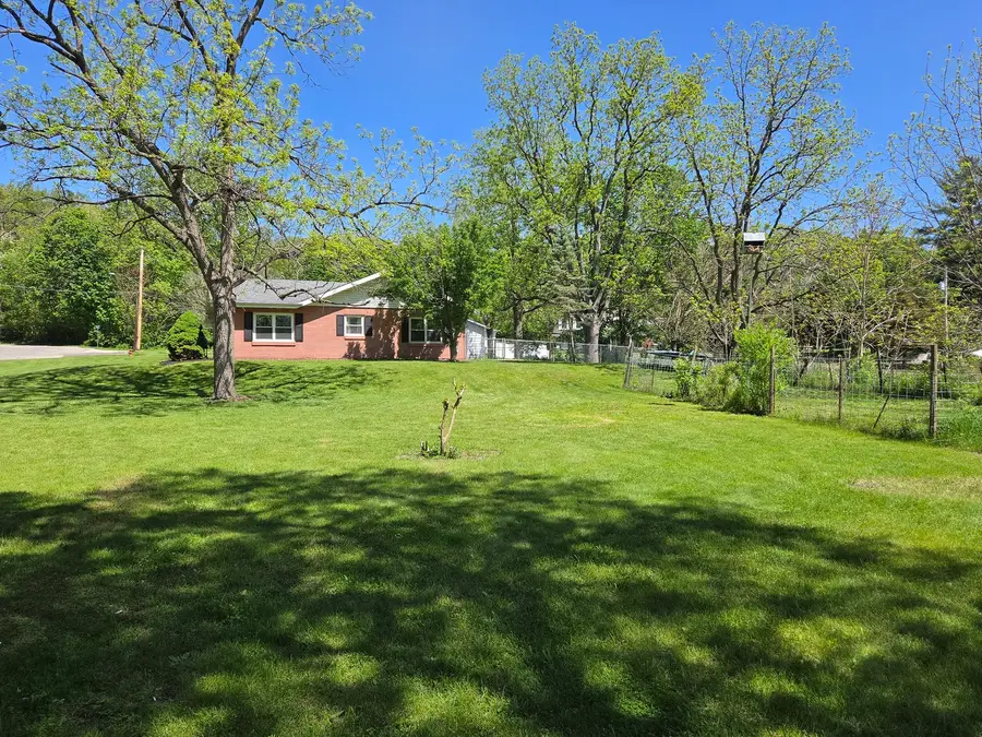 675 Wilson Street, Marseilles, IL 61341 - #3