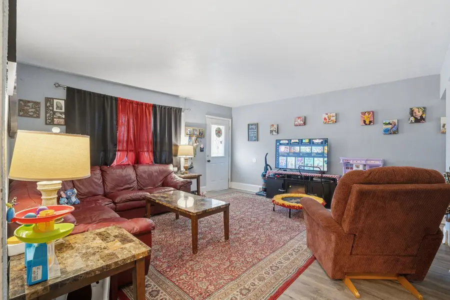 3852 Marquette Street, Davenport, IA 52806 - #3