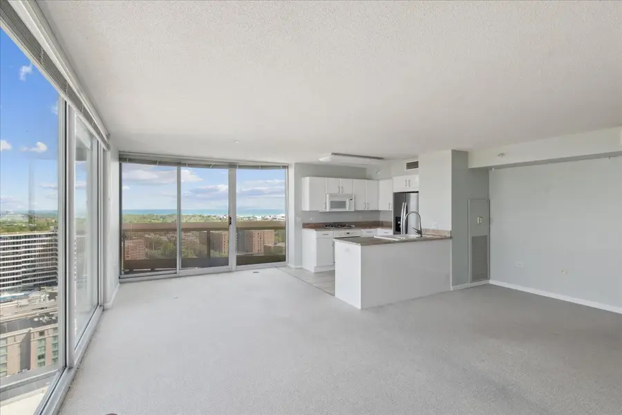 1720 Maple Avenue #2240, Evanston, IL 60201 - #2