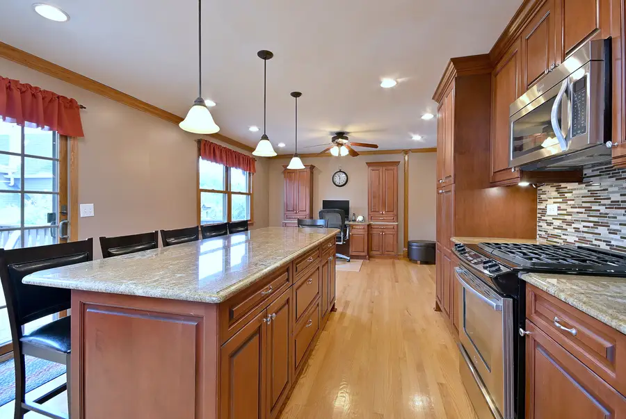 8800 Richard Street, River Grove, IL 60171 - #3