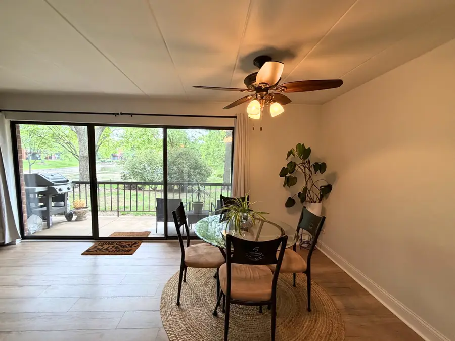 31 E Janata Boulevard #1A, Lombard, IL 60148 - #3