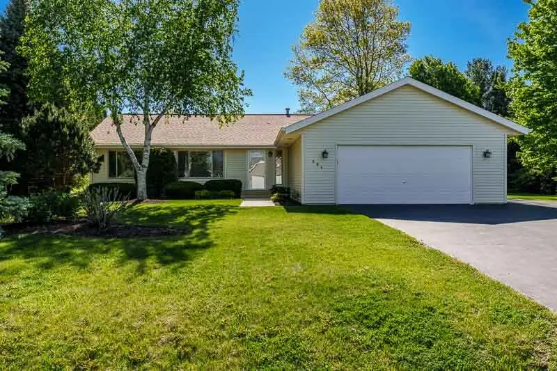 984 Rockhampton Drive, Rockford, IL 61102 - #1