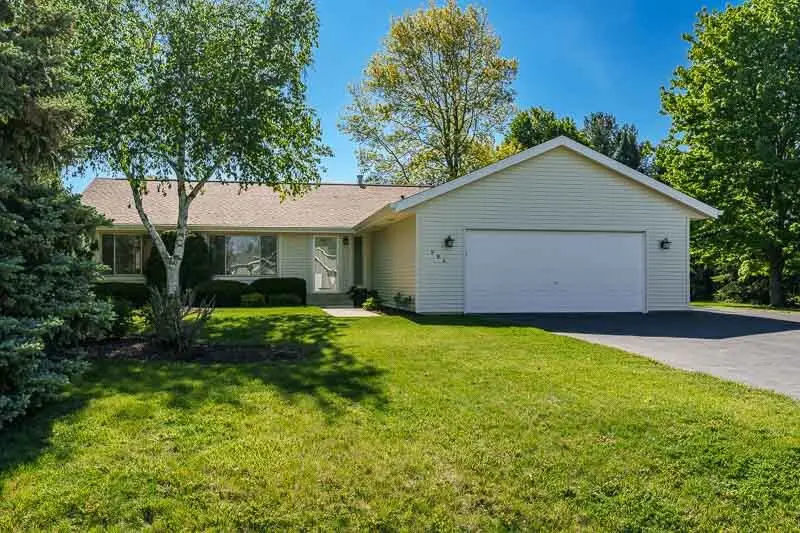 984 Rockhampton Drive, Rockford, IL 61102 - #2