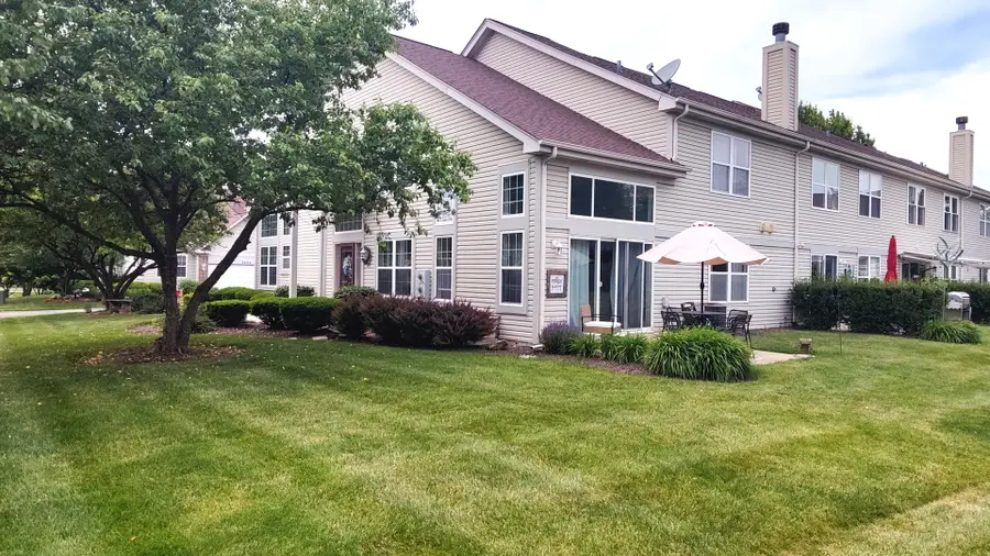 3150 Saint Michel Lane, Saint Charles, IL 60175 - #2