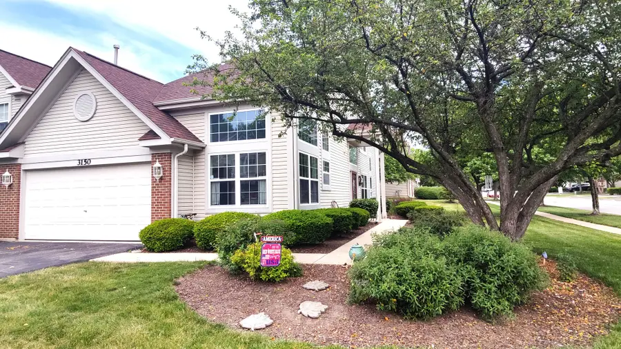 3150 Saint Michel Lane, Saint Charles, IL 60175 - #3