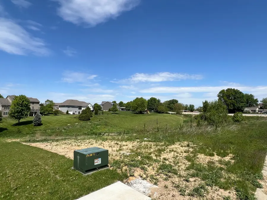 Lot 1 248th Avenue, Bettendorf, IA 52722 - #3