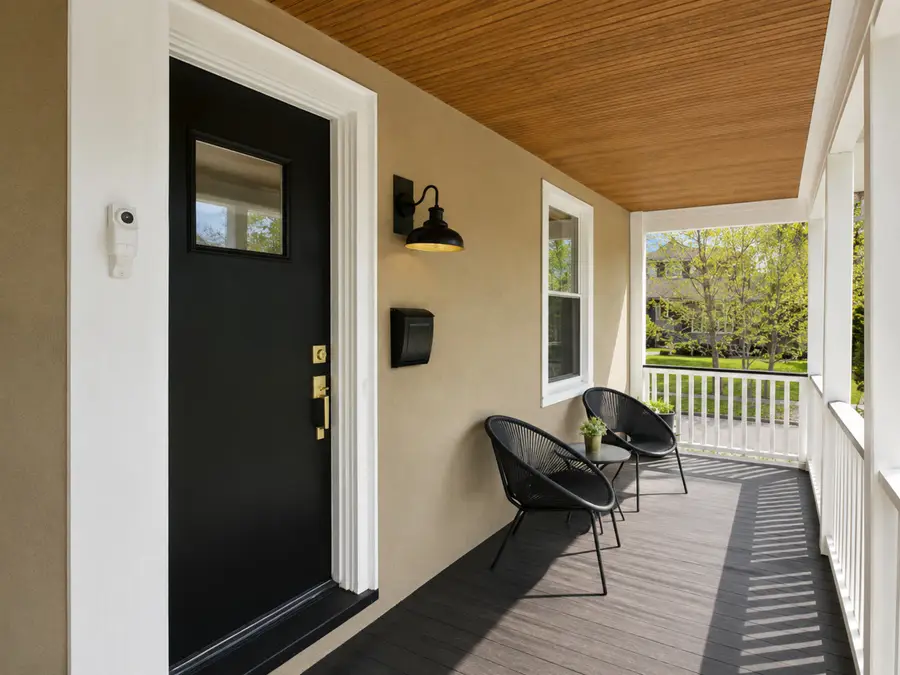 2000 Washington Avenue, Wilmette, IL 60091 - #3