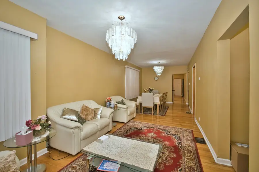 3422 N Kolmar Avenue, Chicago, IL 60641 - #3
