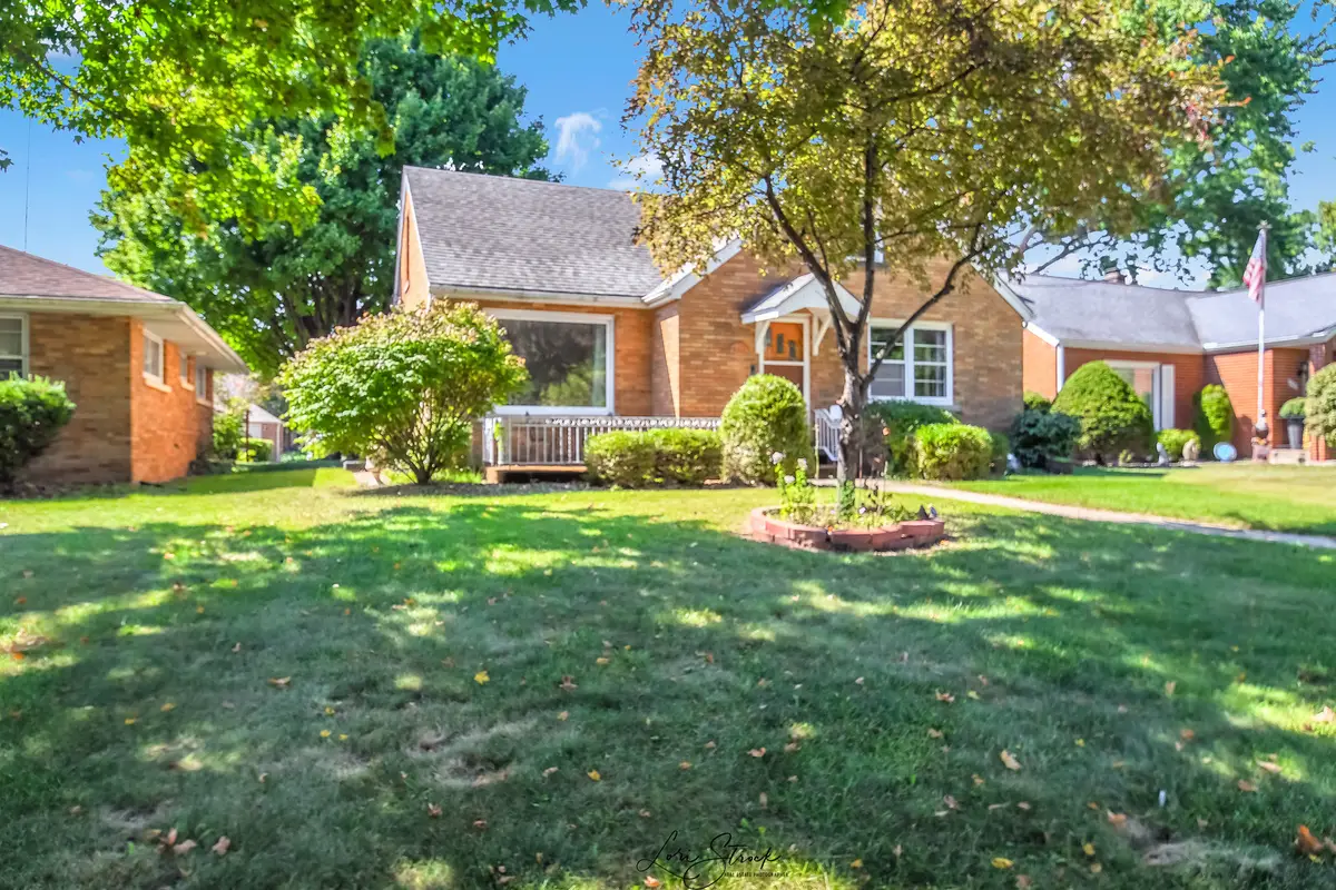 655 S Wall Street, Kankakee, IL 60901 - #1