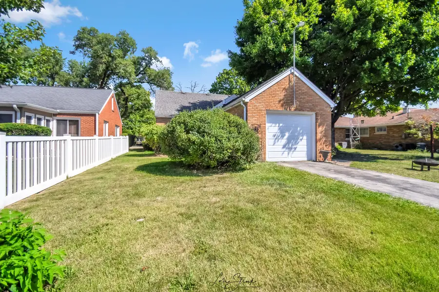 655 S Wall Street, Kankakee, IL 60901 - #3