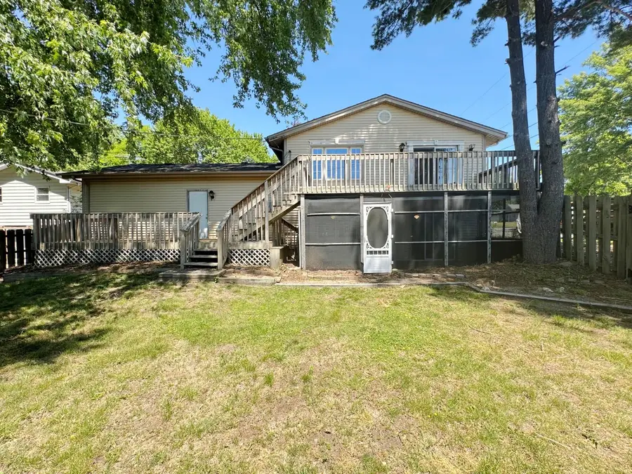 641 Webster Street, Algonquin, IL 60102 - #2