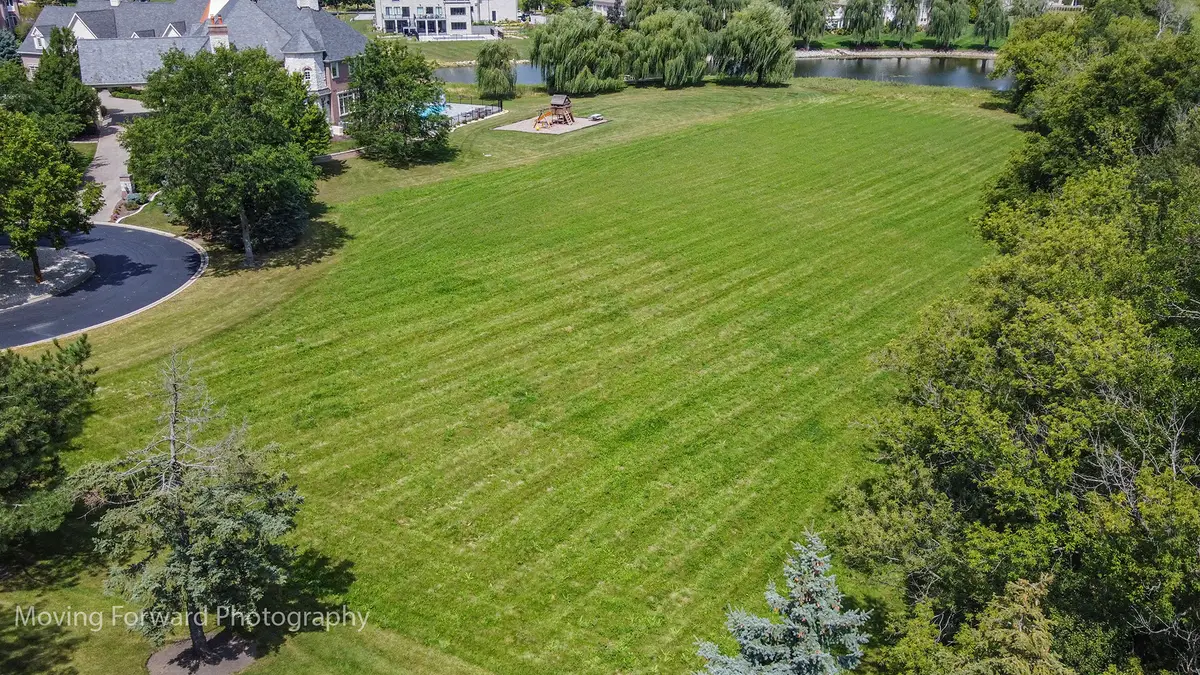 30 Star Lane, South Barrington, IL 60010 - #1