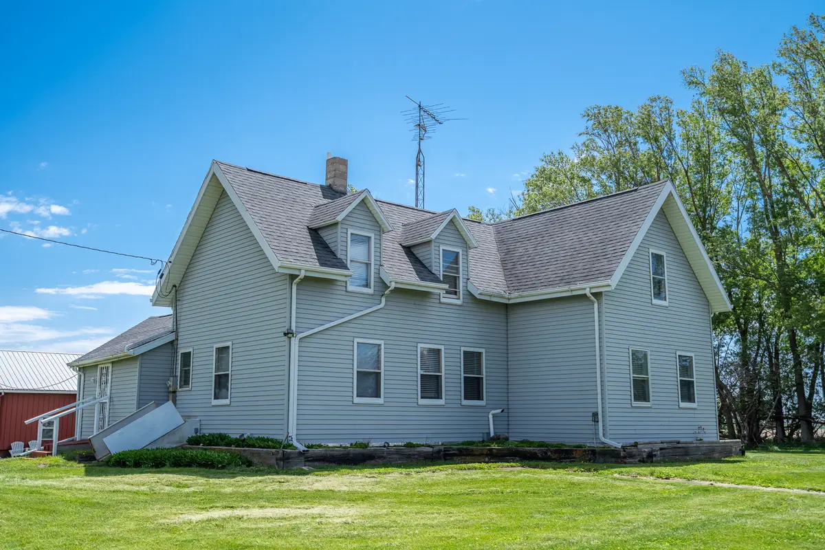 1274 Whitney Road, Amboy, IL 61310 - #1