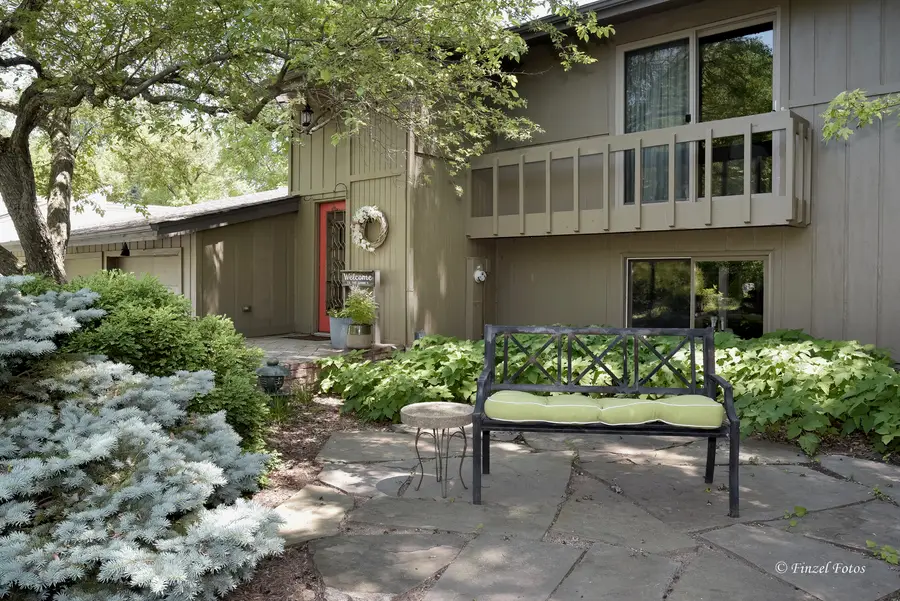 Address Withheld By Seller, Johnsburg, IL 60051 - #2