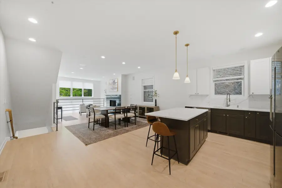 823 N Marshfield Avenue #1, Chicago, IL 60622 - #2