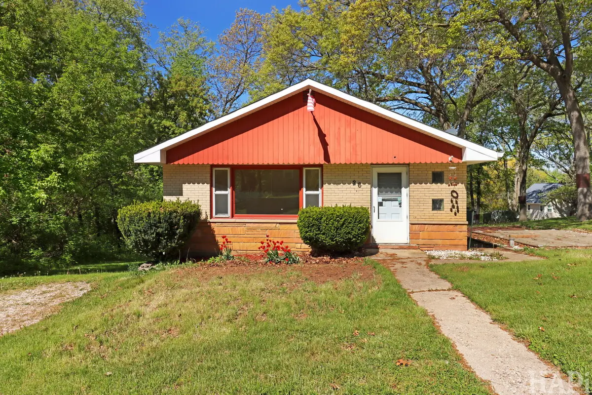26 Woodland Avenue, Fox Lake, IL 60020 - #1