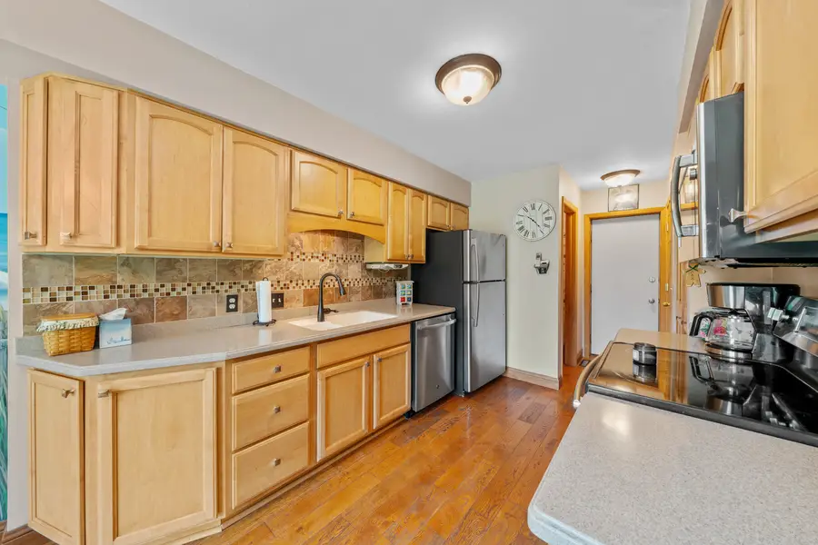 1837 Kerrybrook Court, Sycamore, IL 60178 - #3