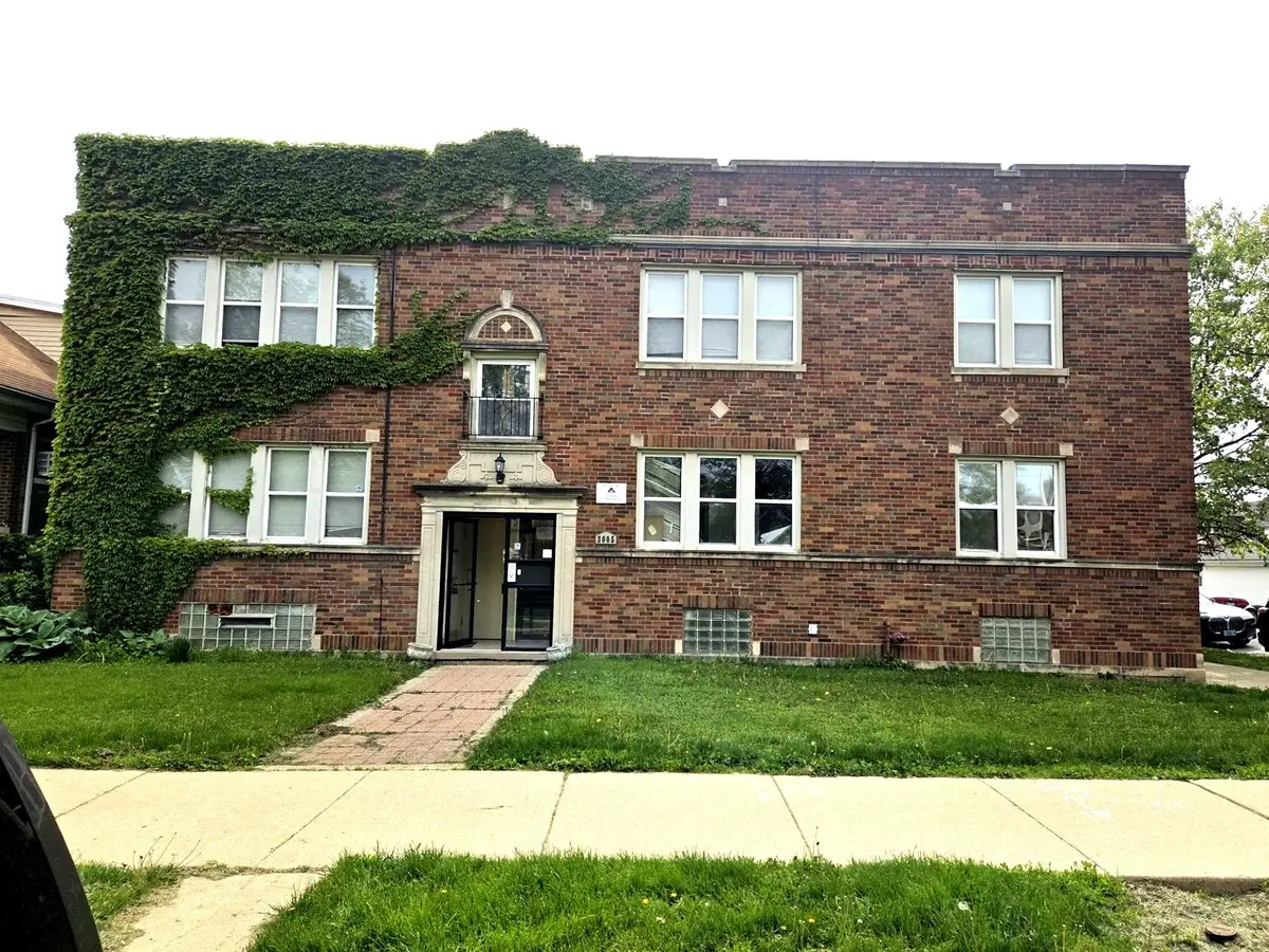 3005 N Kolmar Avenue #1, Chicago, IL 60641 - #1