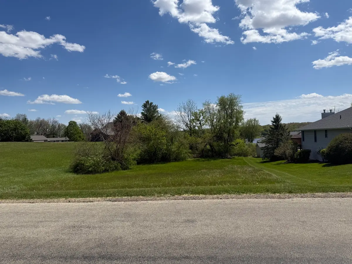 951 Lake Summerset Road, Davis, IL 61019 - #1