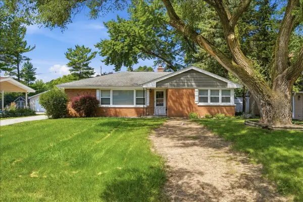 1186 Highland Road, Mundelein, IL 60060