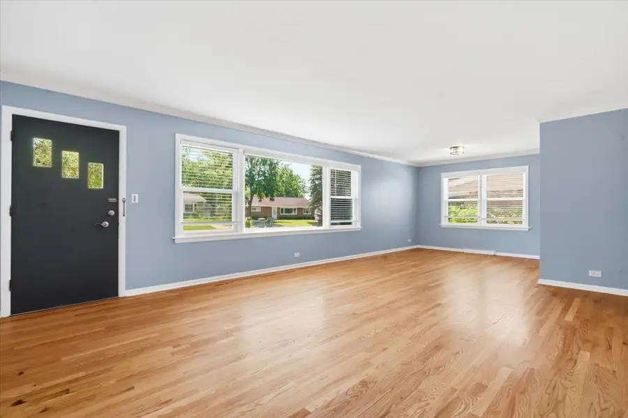 1186 Highland Road, Mundelein, IL 60060 - #3