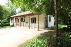 21244 W Hwy 113 Highway, Custer Park, IL 60481 - #1