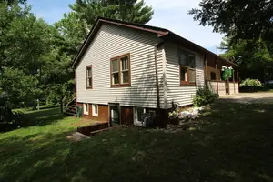 21244 W Hwy 113 Highway, Custer Park, IL 60481 - #2