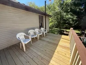 21244 W Hwy 113 Highway, Custer Park, IL 60481 - #3