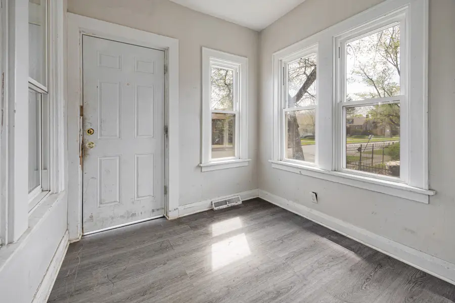 1212 W 96th Street, Chicago, IL 60643 - #3