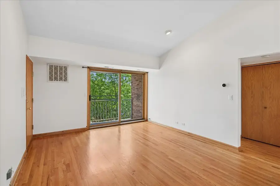 4004 N Monitor Avenue #3S, Chicago, IL 60634 - #3