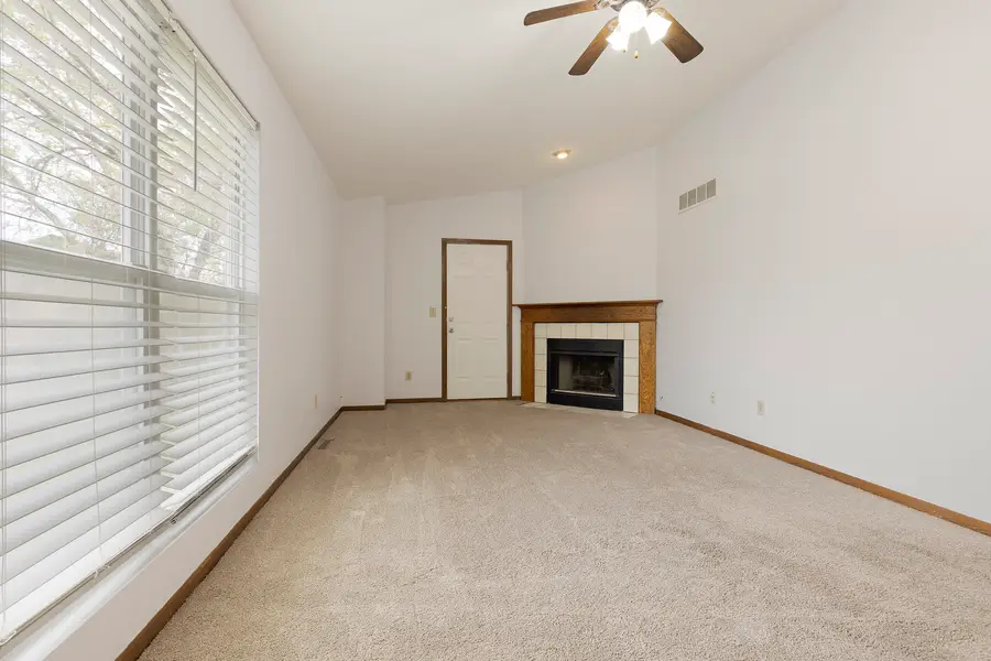 1816 Remington Road, Rockford, IL 61108 - #3