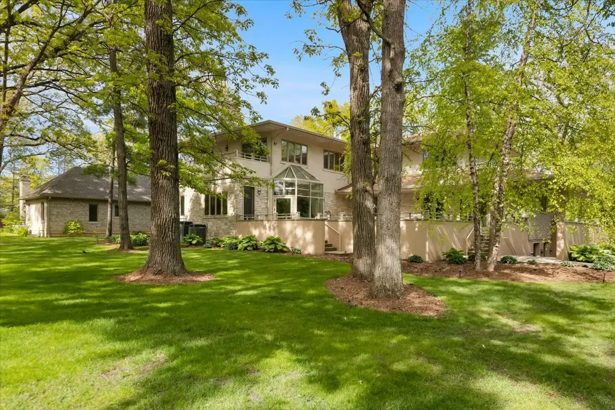 3464 Old Mill Road, Highland Park, IL 60035 - #1