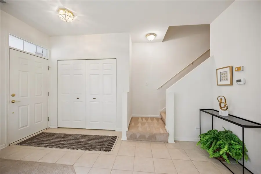 992 Enfield Drive, Northbrook, IL 60062 - #2