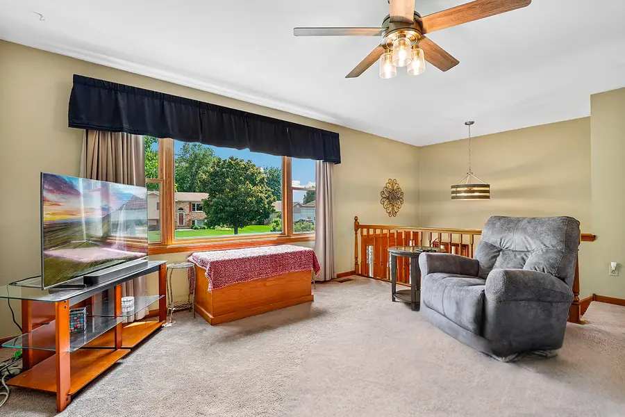 799 Amanda Road, New Lenox, IL 60451 - #2