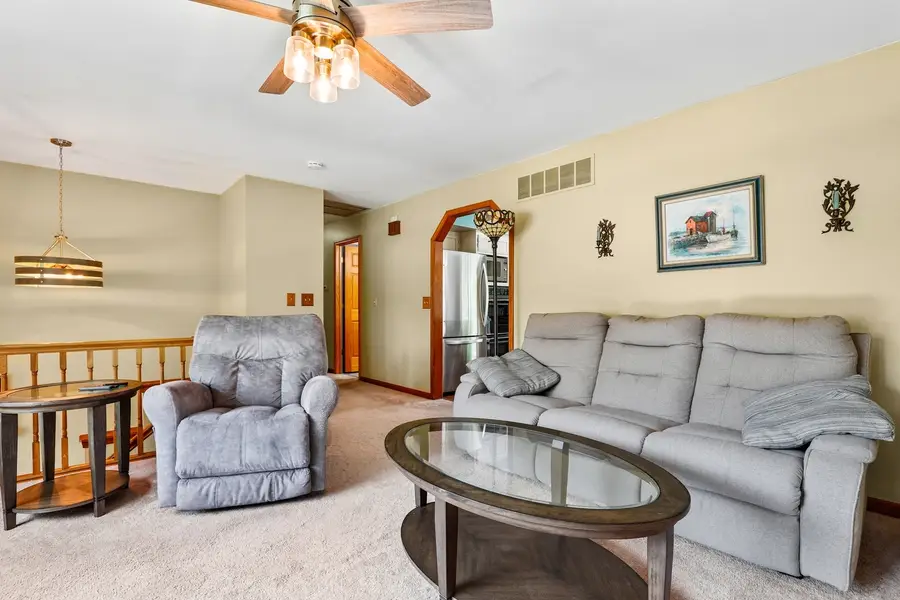 799 Amanda Road, New Lenox, IL 60451 - #3