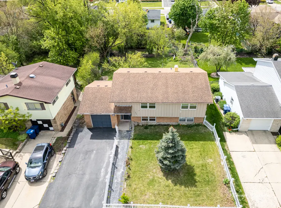 2627 Dana Avenue, Waukegan, IL 60087 - #3