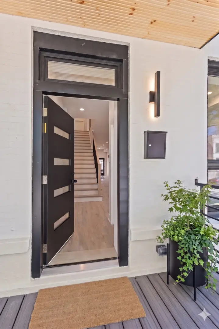 433 E 46th Place, Chicago, IL 60653 - #2