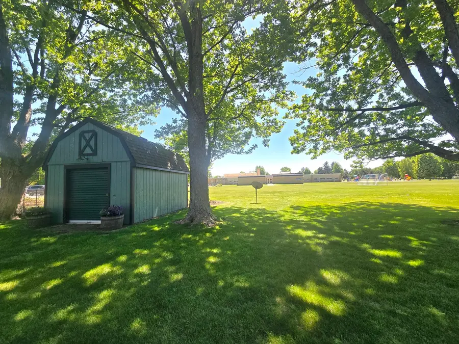330 W Second South Street, Chebanse, IL 60922 - #3