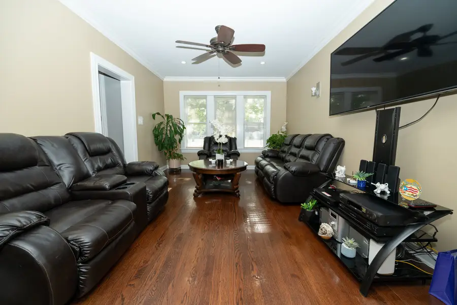3126 S 55th Avenue, Cicero, IL 60804 - #3