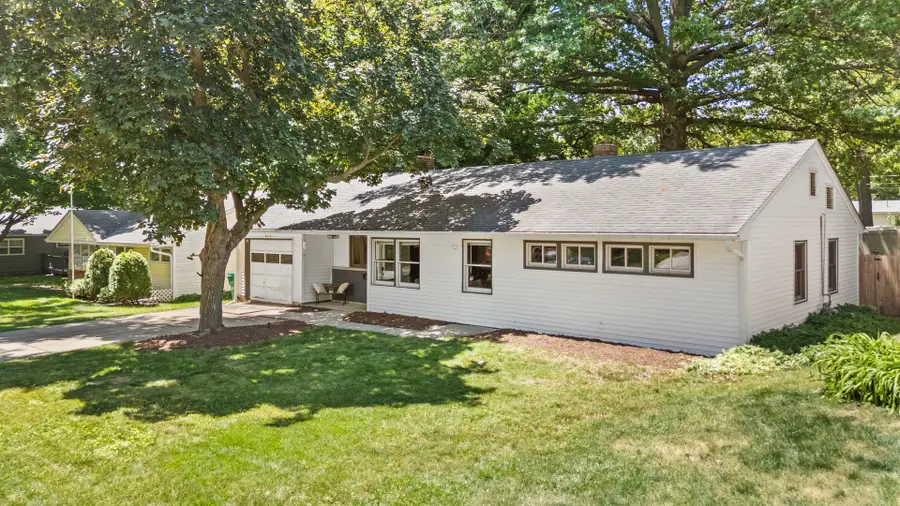 Address Withheld By Seller, Sycamore, IL 60178 - #2
