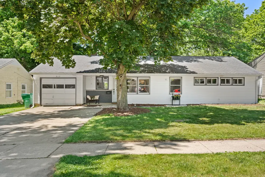 Address Withheld By Seller, Sycamore, IL 60178 - #3