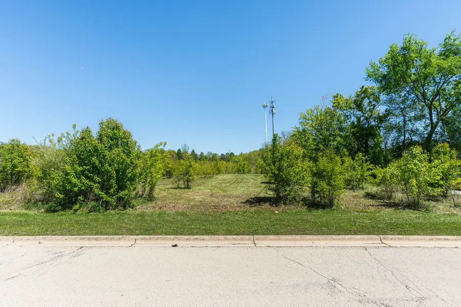 Lot 1 & 2 Deer Pond Drive, Saint Charles, IL 60175 - #2