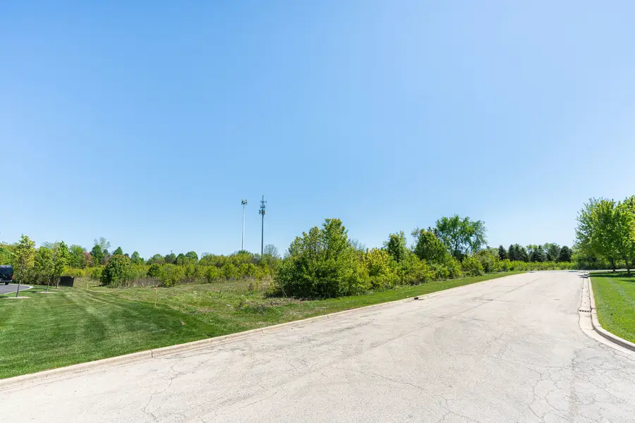 Lot 1 & 2 Deer Pond Drive, Saint Charles, IL 60175 - #3