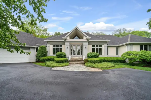 3N248 Campton Wood Drive, Elburn, IL 60119