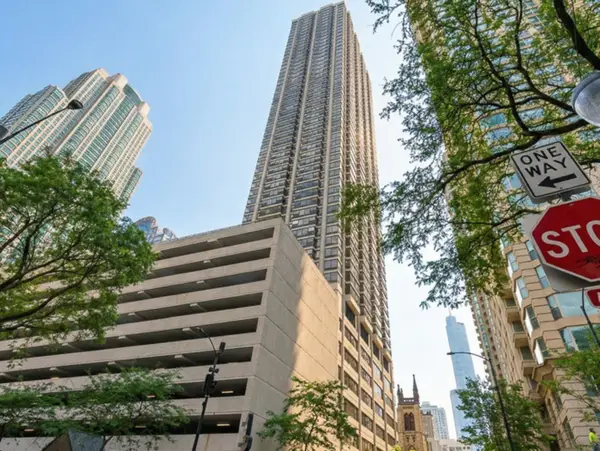 30 E Huron Street #2010, Chicago, IL 60611
