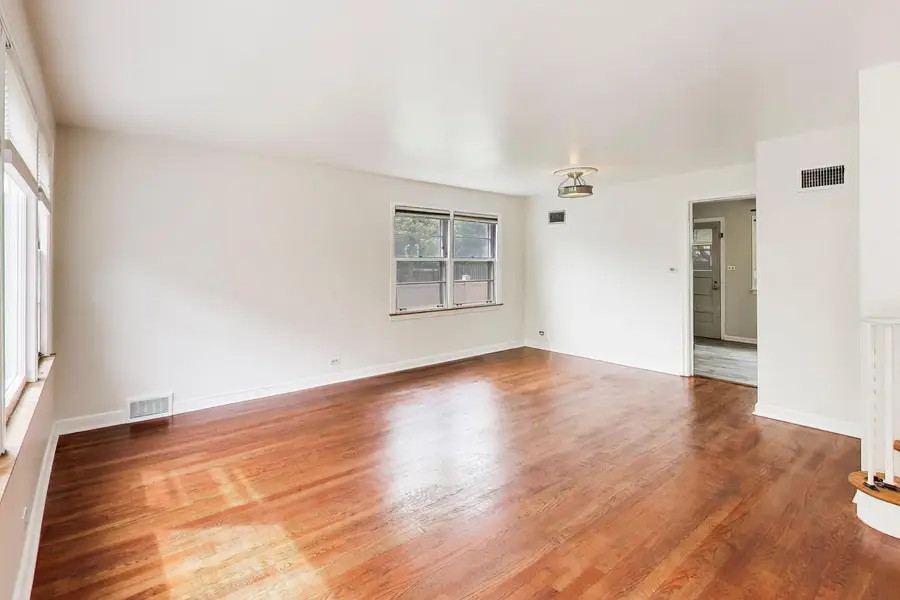 7911 North Avenue #F, River Forest, IL 60305 - #3