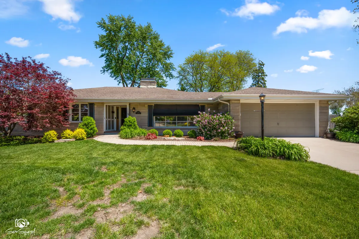 502 Ann Court, Joliet, IL 60435 - #1